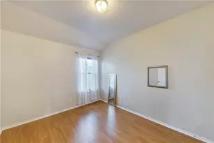 1404 Trading Post Dr, Fort Worth, TX 76131 - Photo 18