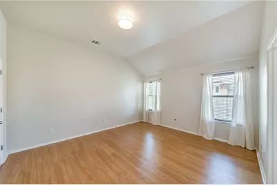 1404 Trading Post Drive, Fort Worth, TX 76131 - Photo 14