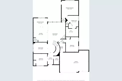 2931 Bahia, Grand Prairie, TX 75054 - Photo 38