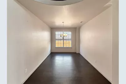 2931 Bahia, Grand Prairie, TX 75054 - Photo 20