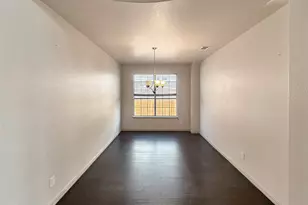 2931 Bahia, Grand Prairie, TX 75054 - Photo 20