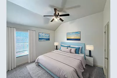 2931 Bahia, Grand Prairie, TX 75054 - Photo 4