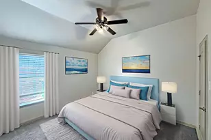 2931 Bahia, Grand Prairie, TX 75054 - Photo 4