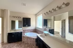 2931 Bahia, Grand Prairie, TX 75054 - Photo 16