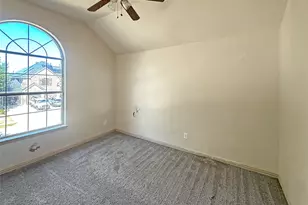 2931 Bahia, Grand Prairie, TX 75054 - Photo 34