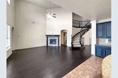 2931 Bahia, Grand Prairie, TX 75054 - Photo 10