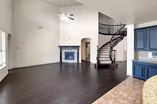 2931 Bahia, Grand Prairie, TX 75054 - Photo 10