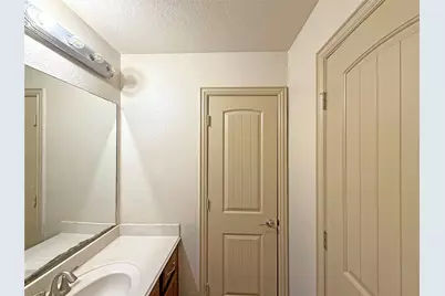 2931 Bahia, Grand Prairie, TX 75054 - Photo 24