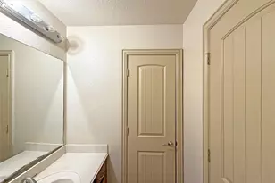 2931 Bahia, Grand Prairie, TX 75054 - Photo 24