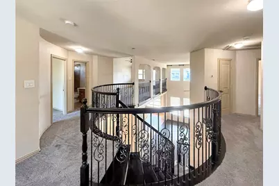 2931 Bahia, Grand Prairie, TX 75054 - Photo 32