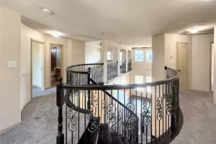 2931 Bahia, Grand Prairie, TX 75054 - Photo 32