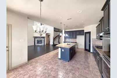 2931 Bahia, Grand Prairie, TX 75054 - Photo 8