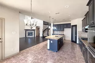 2931 Bahia, Grand Prairie, TX 75054 - Photo 8