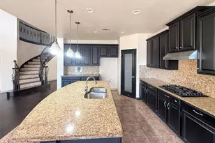 2931 Bahia, Grand Prairie, TX 75054 - Photo 6