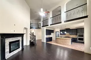 2931 Bahia, Grand Prairie, TX 75054 - Photo 18