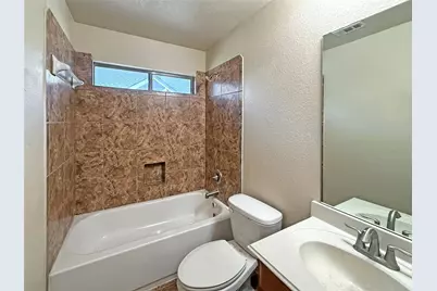 2931 Bahia, Grand Prairie, TX 75054 - Photo 26