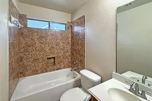 2931 Bahia, Grand Prairie, TX 75054 - Photo 26