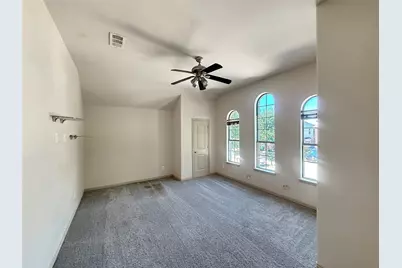 2931 Bahia, Grand Prairie, TX 75054 - Photo 22