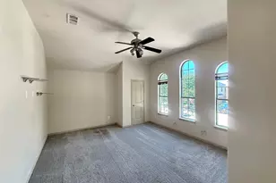 2931 Bahia, Grand Prairie, TX 75054 - Photo 22