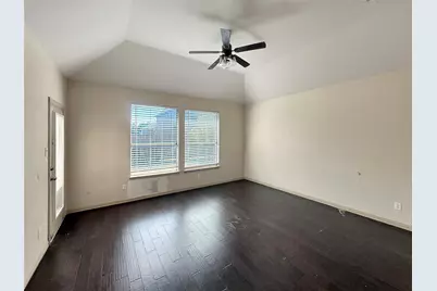 2931 Bahia, Grand Prairie, TX 75054 - Photo 12