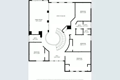 2931 Bahia, Grand Prairie, TX 75054 - Photo 40