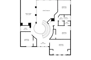 2931 Bahia, Grand Prairie, TX 75054 - Photo 40