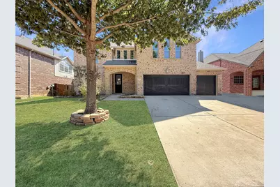 2931 Bahia, Grand Prairie, TX 75054 - Photo 1