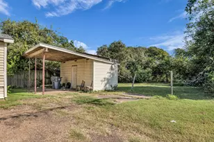 501 Hatton St, Waco, TX 76704 - Photo 6