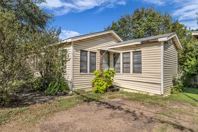 501 Hatton Street, Waco, TX 76704 - Photo 4