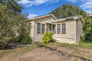 501 Hatton St, Waco, TX 76704 - Photo 4