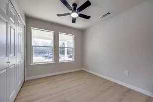 222 W Cardinal St, Ector, TX 75439 - Photo 12