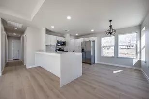 222 W Cardinal St, Ector, TX 75439 - Photo 6