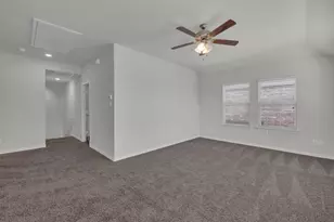 610 Bassett Hall Rd, Fate, TX 75189 - Photo 24