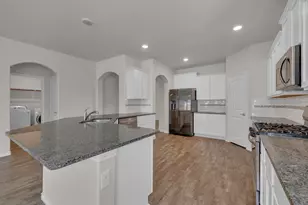 610 Bassett Hall Rd, Fate, TX 75189 - Photo 12