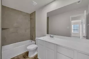 610 Bassett Hall Rd, Fate, TX 75189 - Photo 26