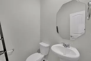 610 Bassett Hall Rd, Fate, TX 75189 - Photo 22