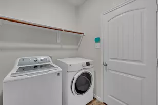 610 Bassett Hall Rd, Fate, TX 75189 - Photo 20