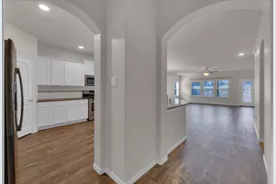 610 Bassett Hall Road, Fate, TX 75189 - Photo 6