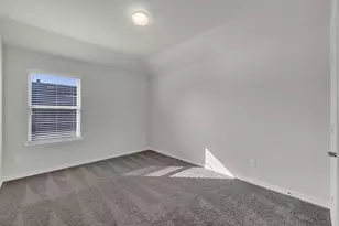 610 Bassett Hall Rd, Fate, TX 75189 - Photo 26