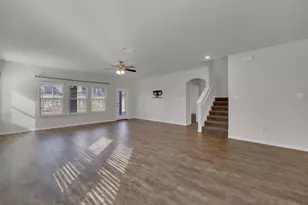 610 Bassett Hall Rd, Fate, TX 75189 - Photo 16