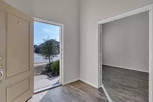 610 Bassett Hall Rd, Fate, TX 75189 - Photo 6