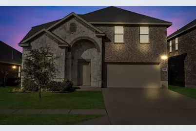 610 Bassett Hall Road, Fate, TX 75189 - Photo 1