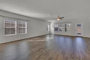 610 Bassett Hall Rd, Fate, TX 75189 - Photo 14