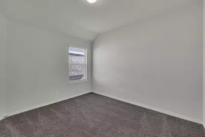 610 Bassett Hall Road, Fate, TX 75189 - Photo 24