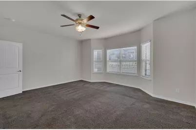 610 Bassett Hall Road, Fate, TX 75189 - Photo 18