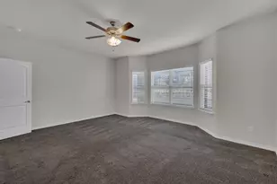 610 Bassett Hall Rd, Fate, TX 75189 - Photo 18