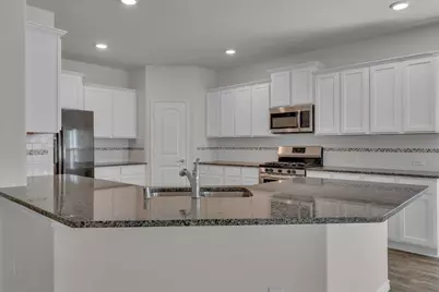 610 Bassett Hall Road, Fate, TX 75189 - Photo 12