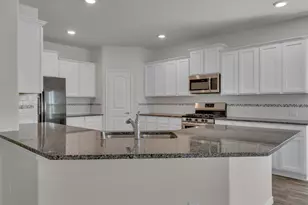 610 Bassett Hall Rd, Fate, TX 75189 - Photo 12