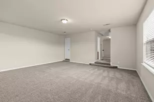 6316 St Andrews Dr, North Richland Hills, TX 76180 - Photo 10