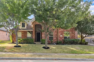 6316 St Andrews Dr, North Richland Hills, TX 76180 - Photo 1